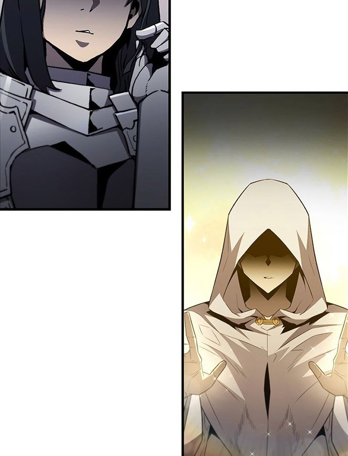 The Second Coming of Gluttony Chapter 108 Gambar 71