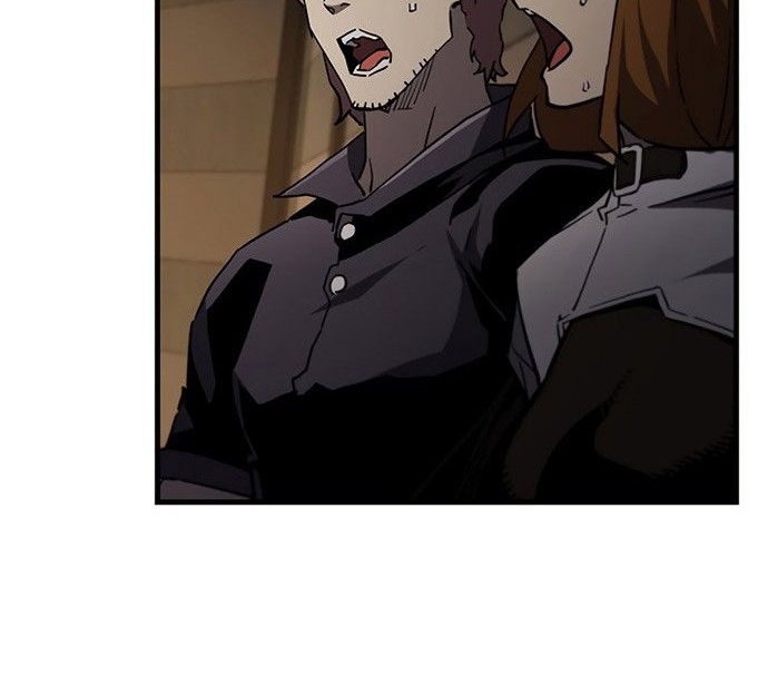 The Second Coming of Gluttony Chapter 108 Gambar 63