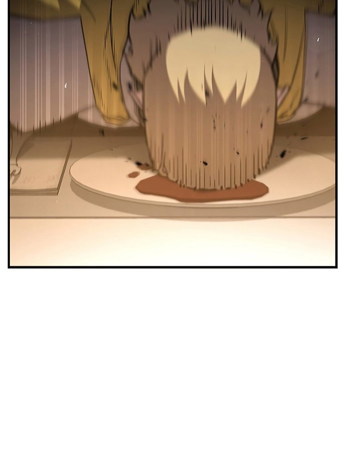 The Second Coming of Gluttony Chapter 108 Gambar 15