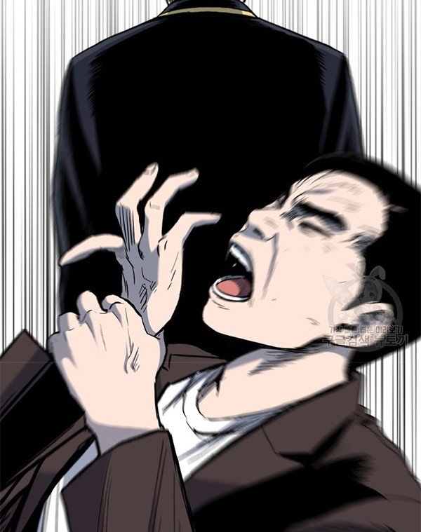 Switch Chapter 38.1 Gambar 42