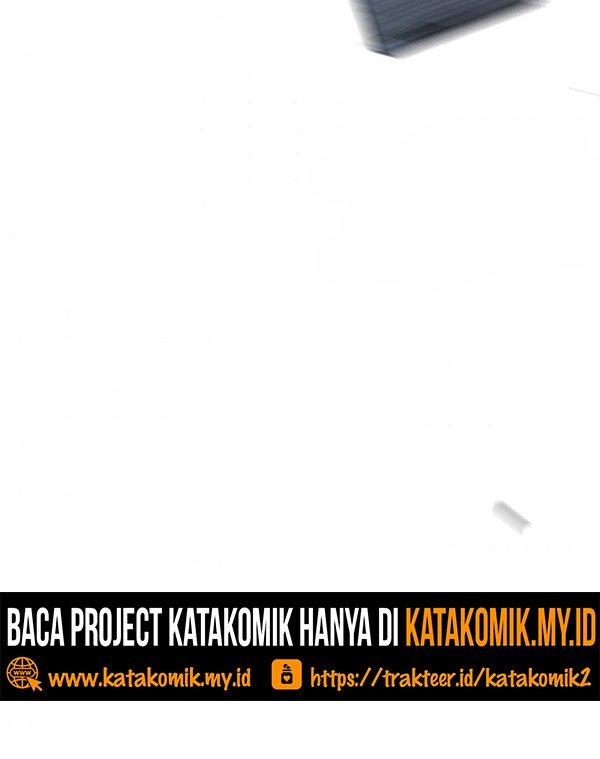 Switch Chapter 38.1 Gambar 48