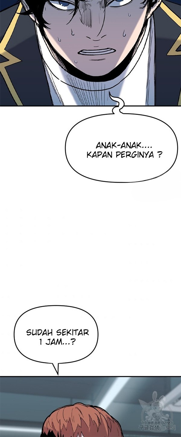Switch Chapter 38.1 Gambar 5