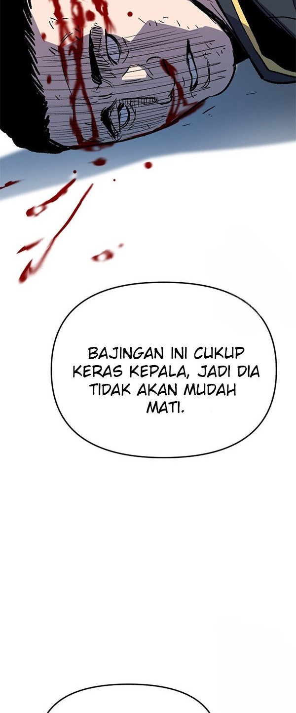 Switch Chapter 38.1 Gambar 15