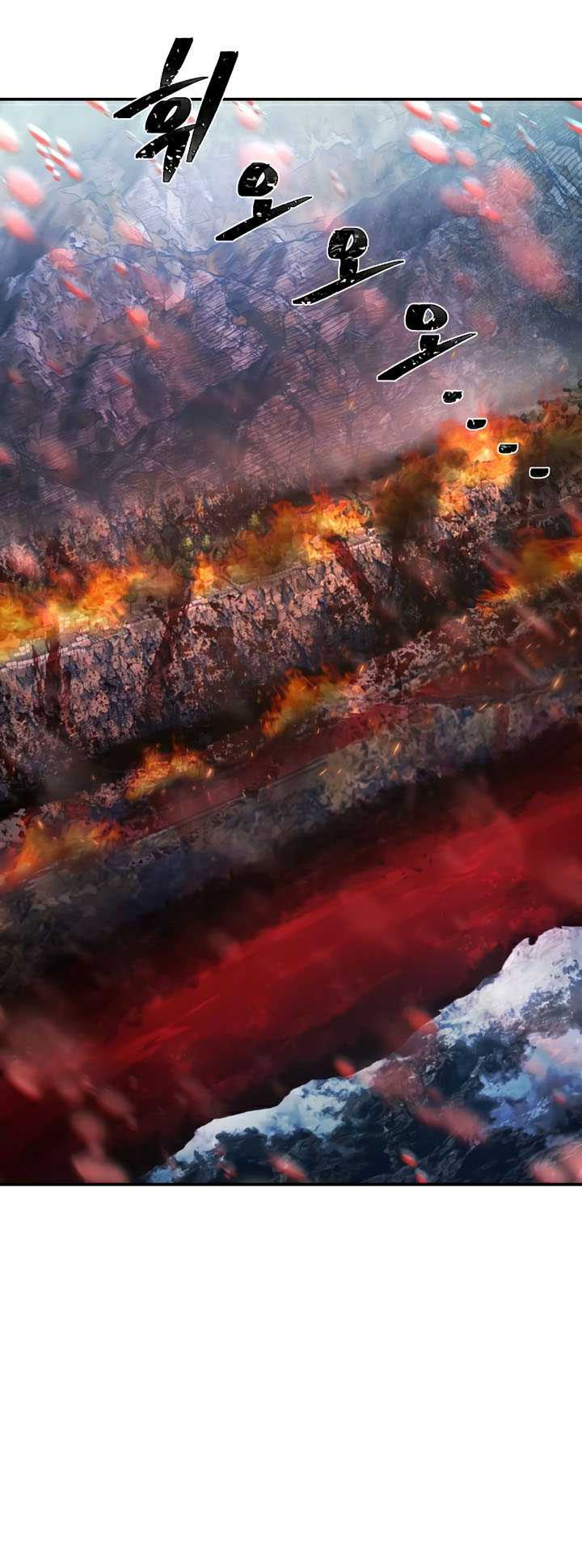 Hero Has Returned Chapter 47 Gambar 17