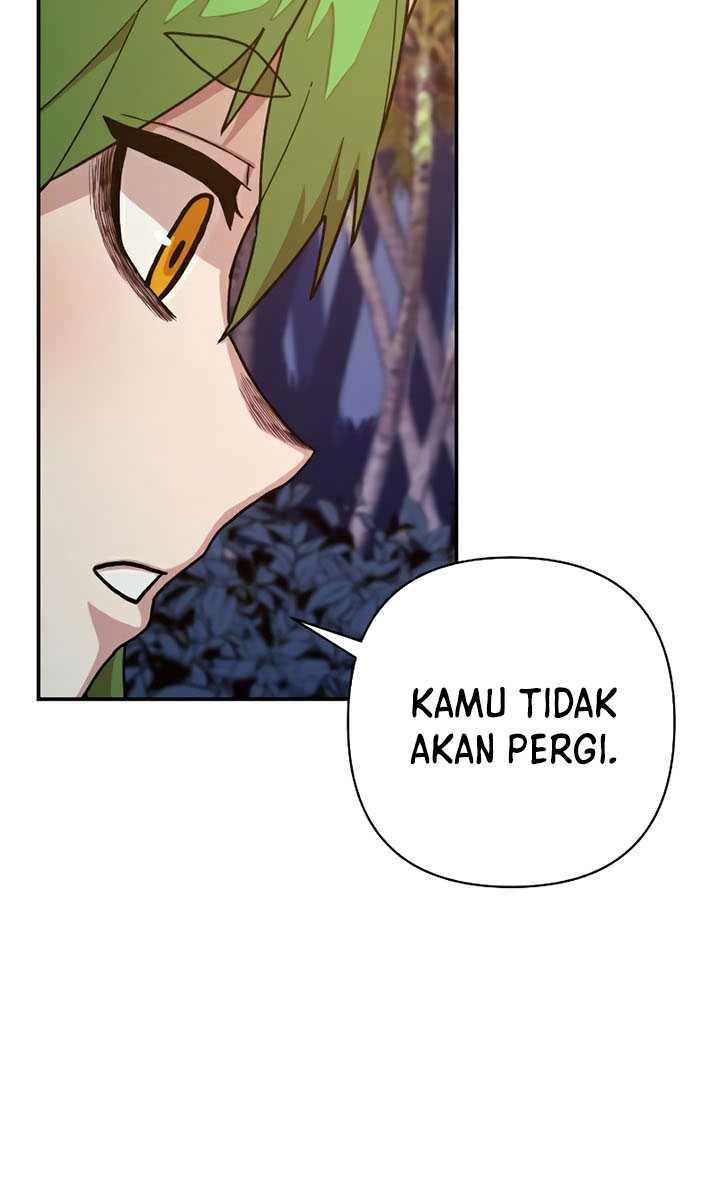 Hero Has Returned Chapter 47 Gambar 62