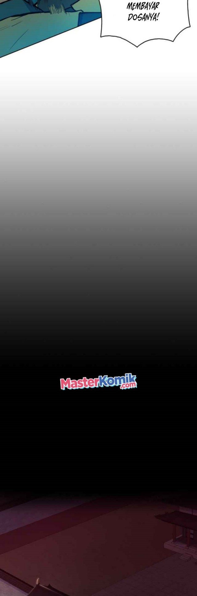 Reincarnated War God Chapter 36 Gambar 32