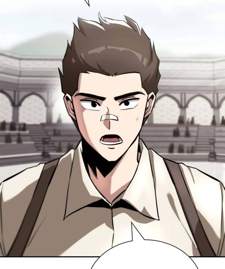 Lazy Prince Becomes a Genius Chapter 43 Gambar 4