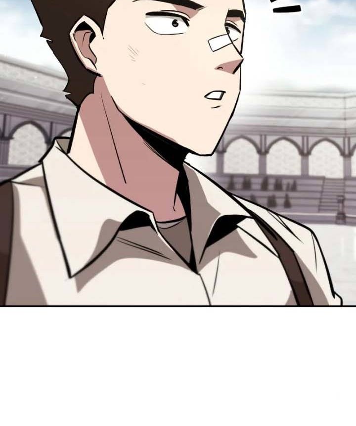 Lazy Prince Becomes a Genius Chapter 43 Gambar 10