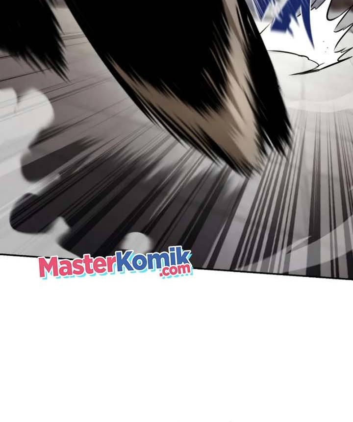 Lazy Prince Becomes a Genius Chapter 43 Gambar 13