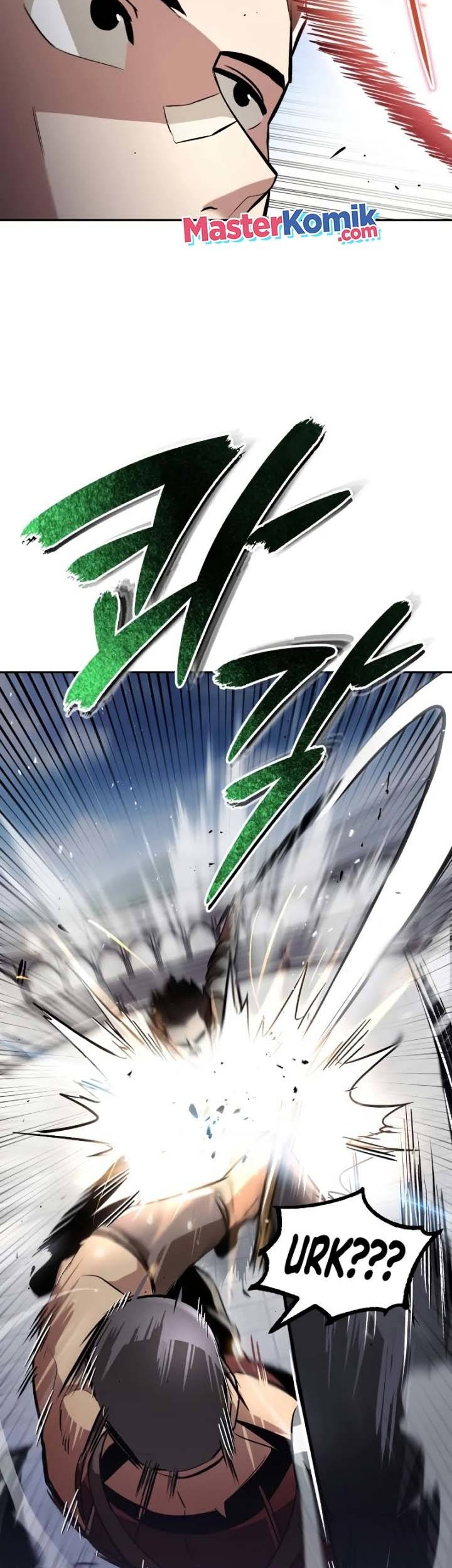 Lazy Prince Becomes a Genius Chapter 43 Gambar 15