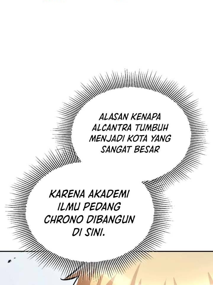 Lazy Prince Becomes a Genius Chapter 42 Gambar 4