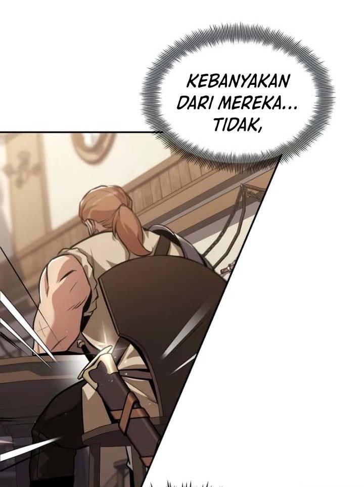 Lazy Prince Becomes a Genius Chapter 42 Gambar 10