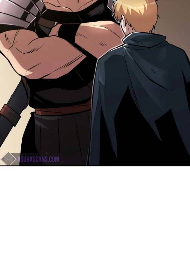 Lazy Prince Becomes a Genius Chapter 42 Gambar 13