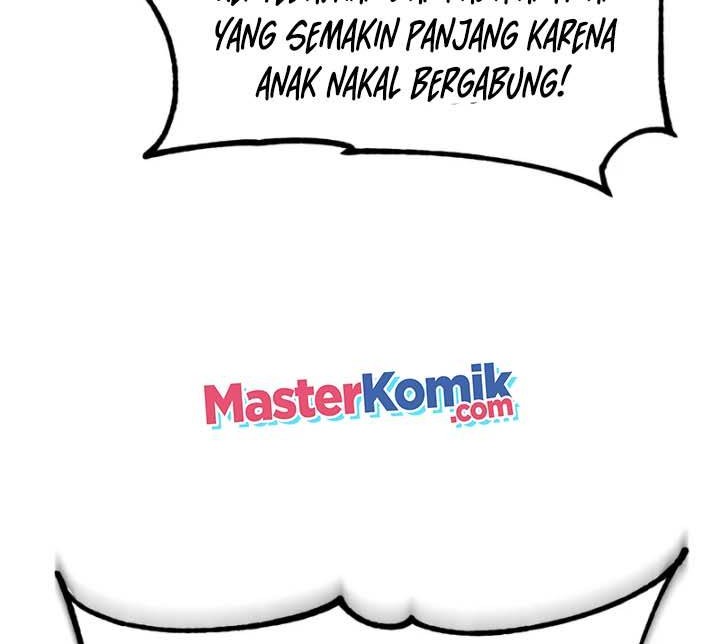 Lazy Prince Becomes a Genius Chapter 42 Gambar 16