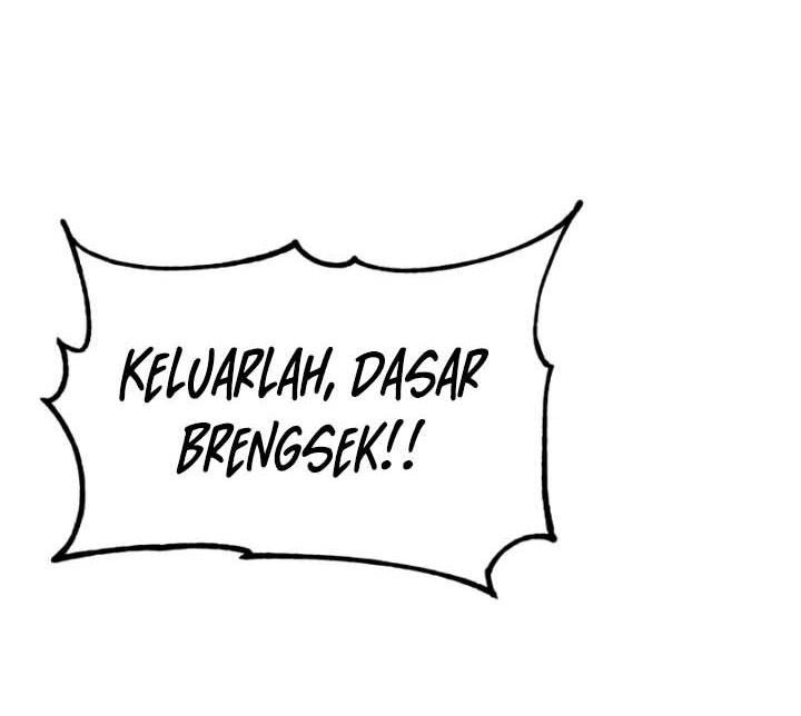 Lazy Prince Becomes a Genius Chapter 42 Gambar 19