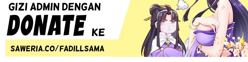 It Starts With A Mountain Chapter 217 Gambar 21