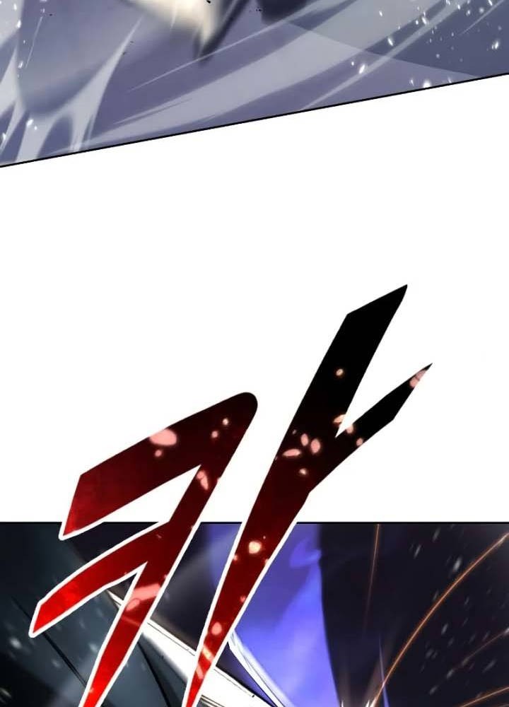 Lazy Prince Becomes a Genius Chapter 45 Gambar 7