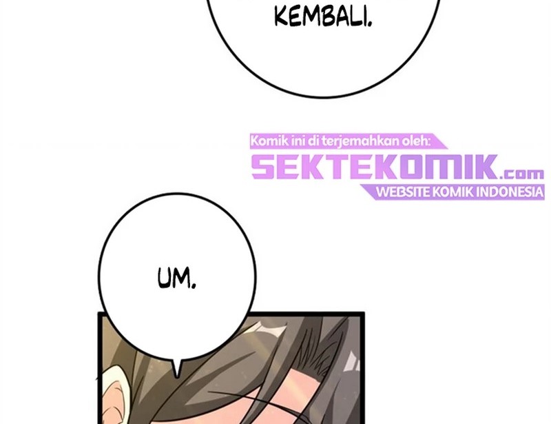 Release That Witch Chapter 396 Gambar 13