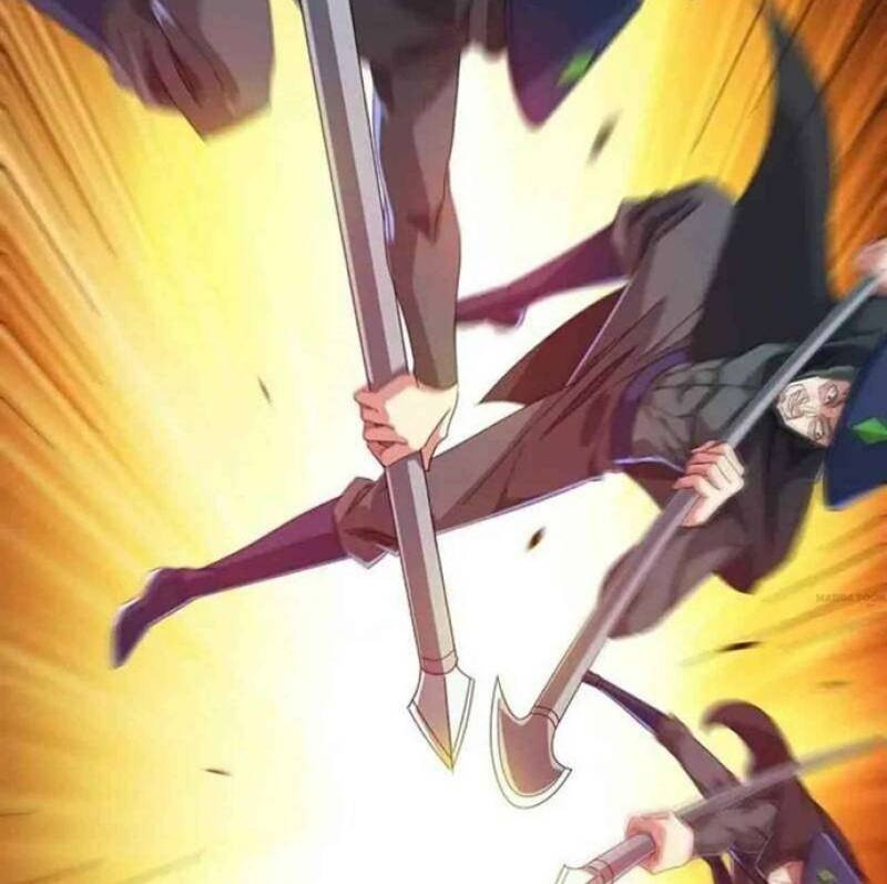 The First Son-In-Law Vanguard of All Time Chapter 191 Gambar 10