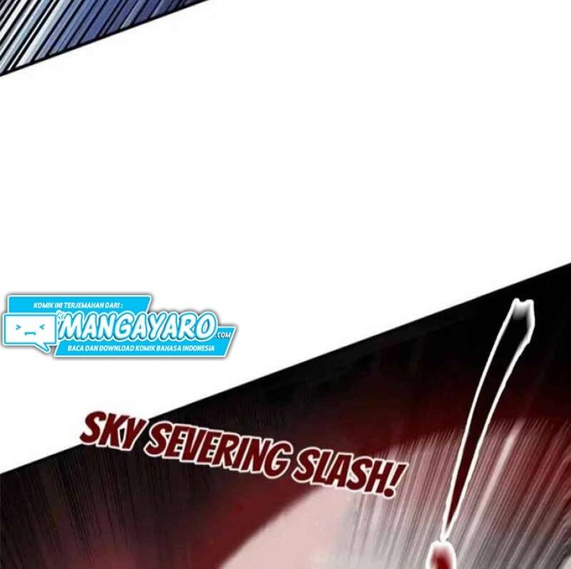 The First Son-In-Law Vanguard of All Time Chapter 191 Gambar 16