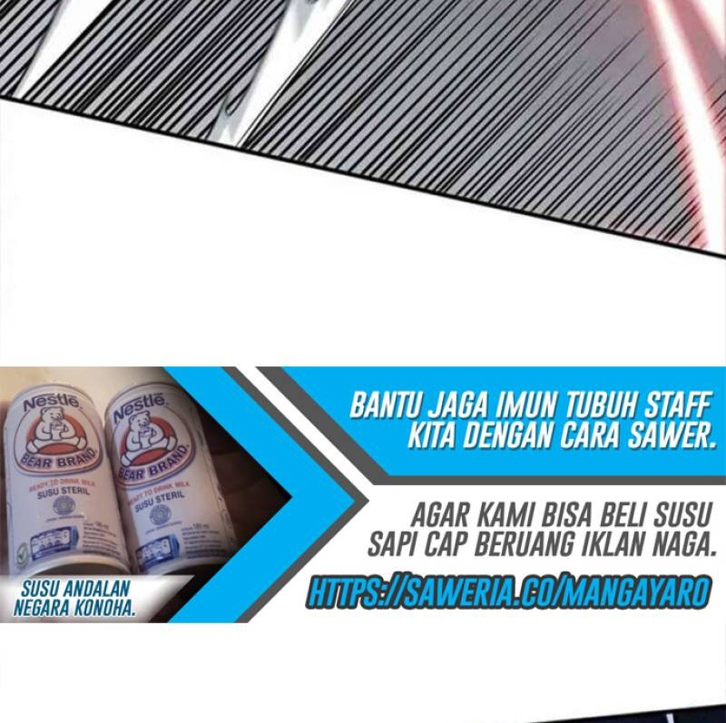 The First Son-In-Law Vanguard of All Time Chapter 191 Gambar 19