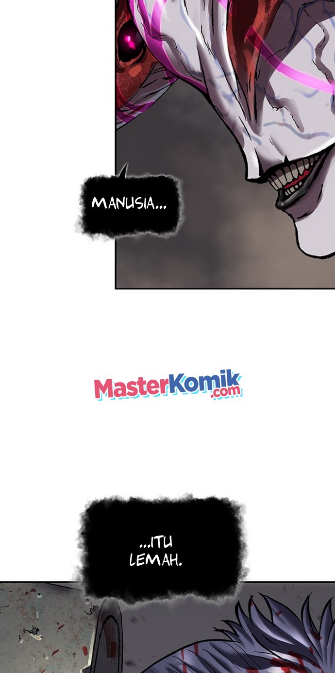 Leviathan Chapter 197 Gambar 17