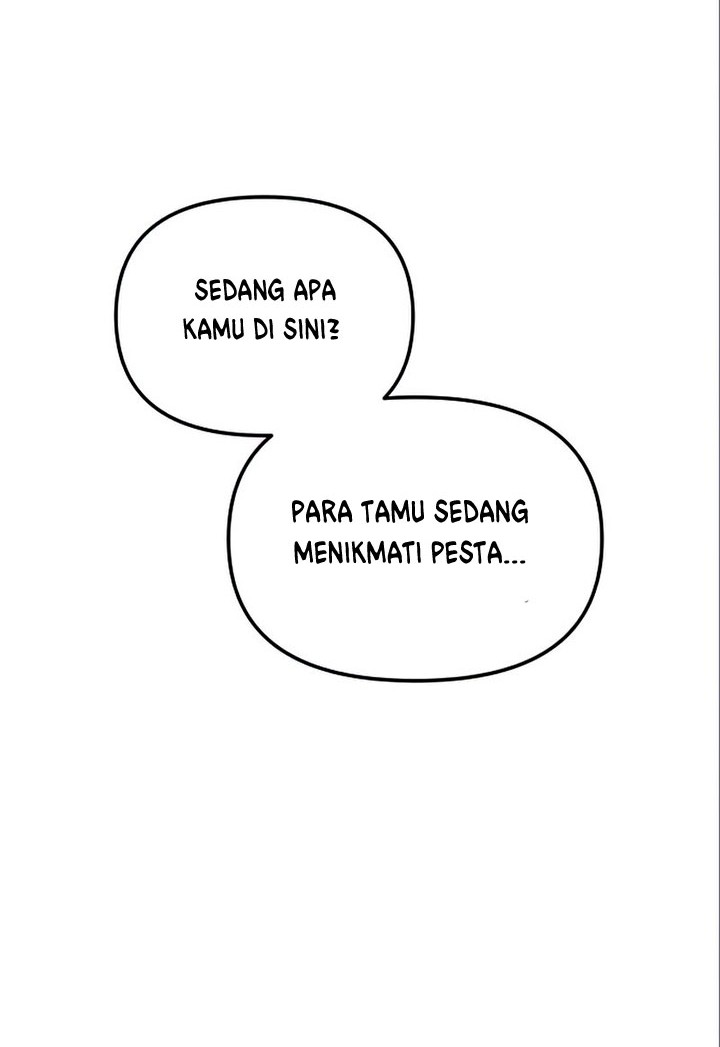 Reincarnation of the Suicidal Battle God Chapter 48 Gambar 56