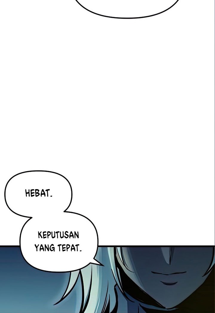 Reincarnation of the Suicidal Battle God Chapter 48 Gambar 62