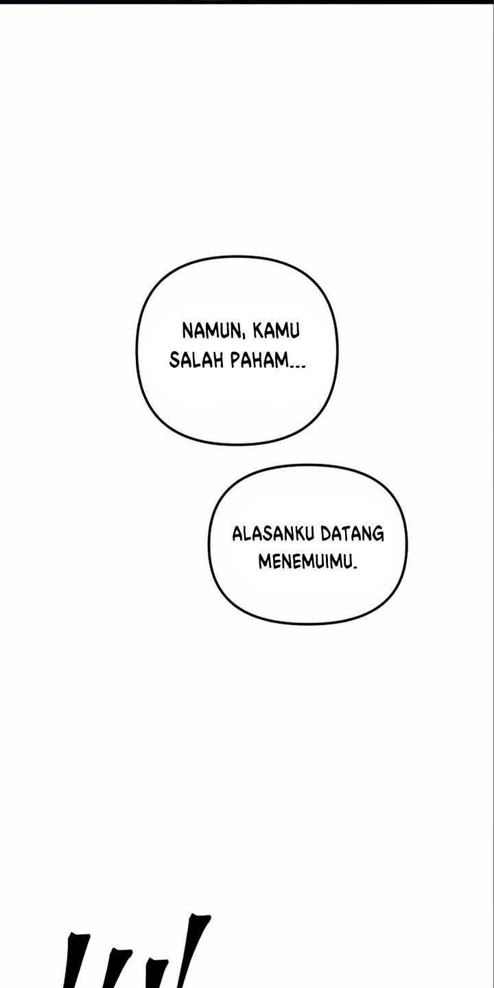 Reincarnation of the Suicidal Battle God Chapter 48 Gambar 63