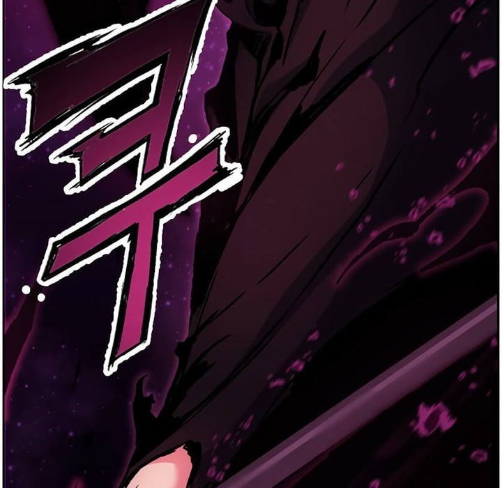 Return of the Broken Constellation Chapter 33 Gambar 73