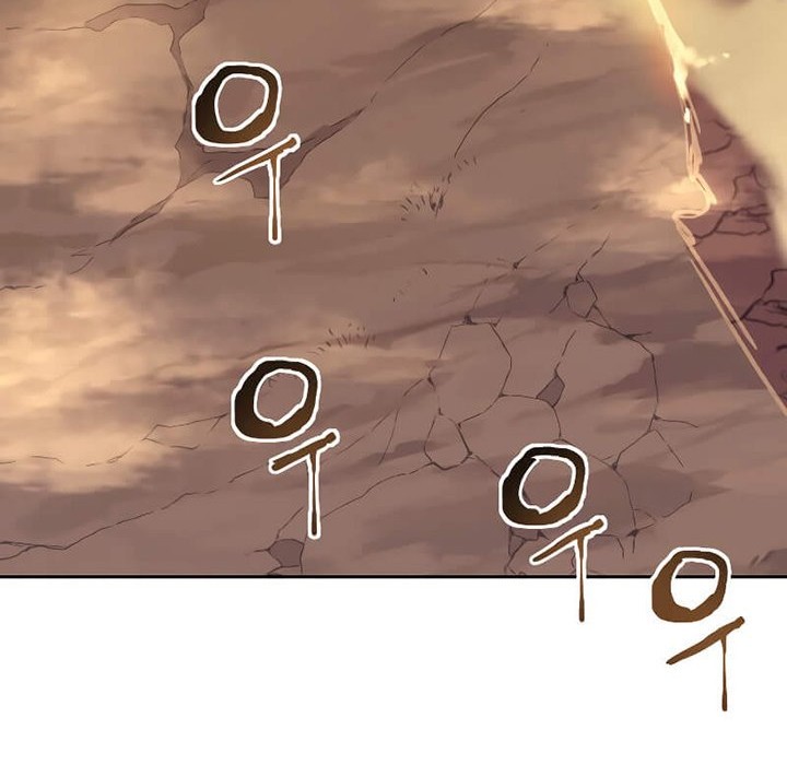 Return of the Broken Constellation Chapter 33 Gambar 13