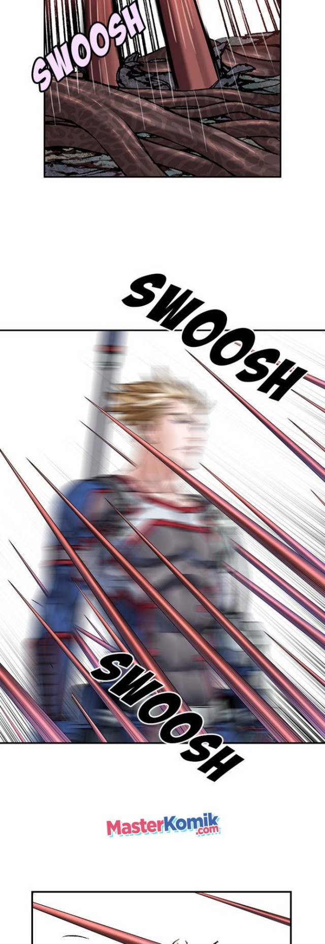 Leviathan Chapter 198 Gambar 10