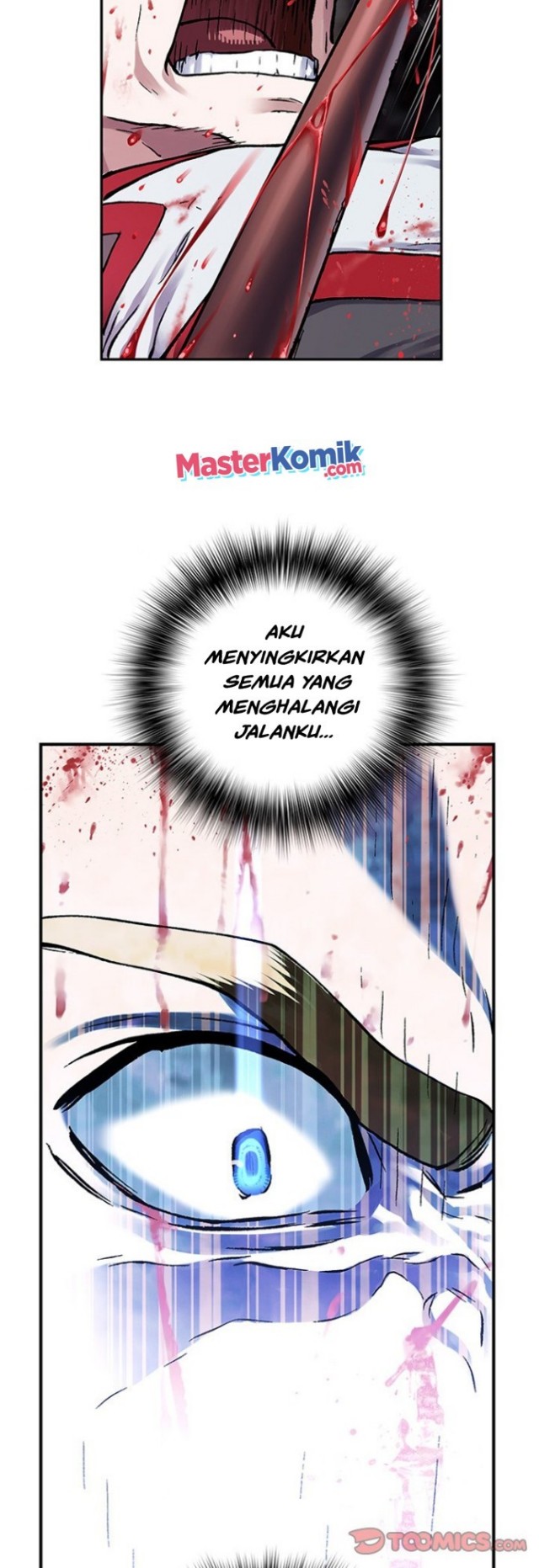Leviathan Chapter 198 Gambar 32