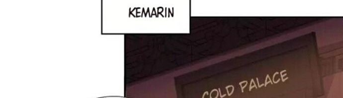 Manhua Holy Chef, Crazy Empress Chapter 54 gambar nomor 2