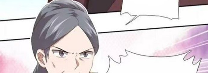 Holy Chef, Crazy Empress Chapter 53 Gambar 10