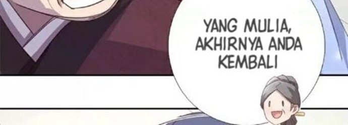 Holy Chef, Crazy Empress Chapter 53 Gambar 12