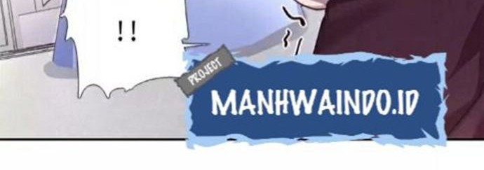 Holy Chef, Crazy Empress Chapter 53 Gambar 14