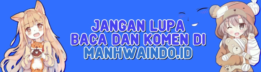 Holy Chef, Crazy Empress Chapter 46 Gambar 15