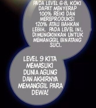 Manhua Holy Chef, Crazy Empress Chapter 25 gambar nomor 2