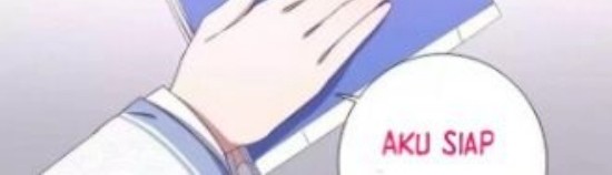 Manhua Holy Chef, Crazy Empress Chapter 31 gambar nomor 2