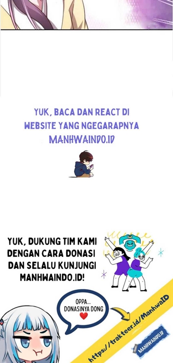 Holy Chef, Crazy Empress Chapter 14 Gambar 6