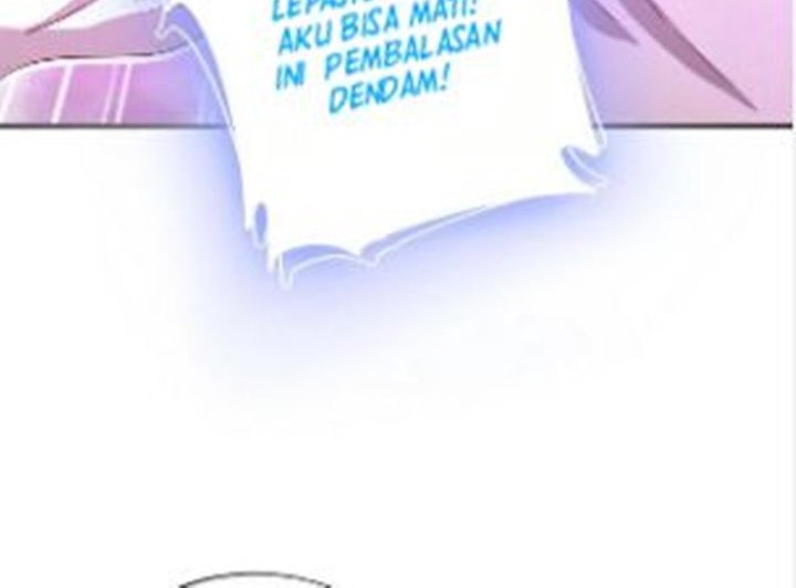 Holy Chef, Crazy Empress Chapter 06 Gambar 14