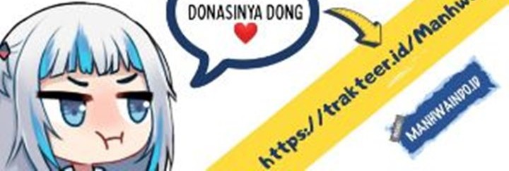 Holy Chef, Crazy Empress Chapter 06 Gambar 18