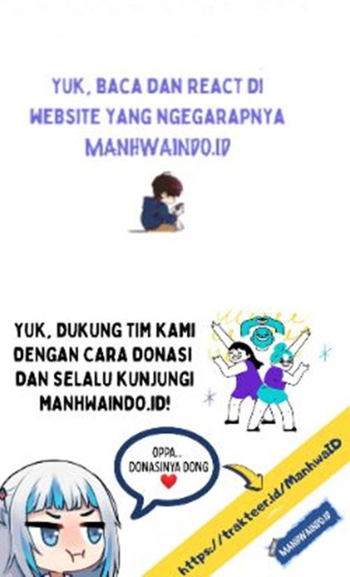 Holy Chef, Crazy Empress Chapter 05 Gambar 13