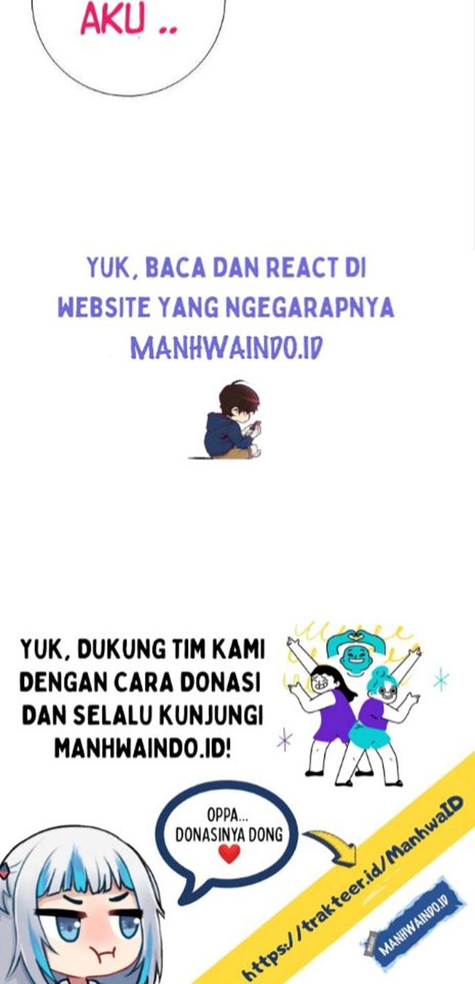 Holy Chef, Crazy Empress Chapter 11 Gambar 22