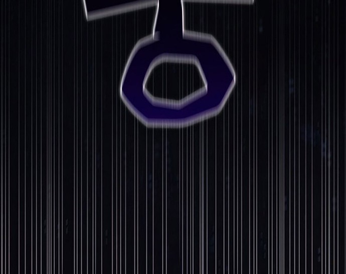 The Second Coming of Gluttony Chapter 109 Gambar 29