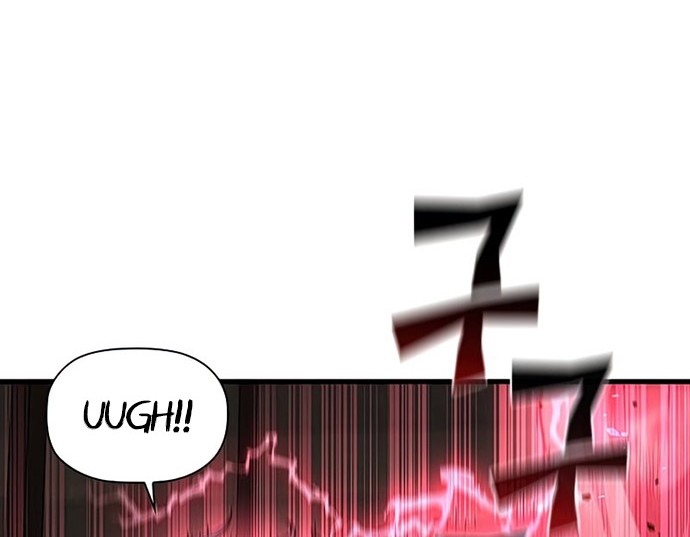 The Second Coming of Gluttony Chapter 109 Gambar 35