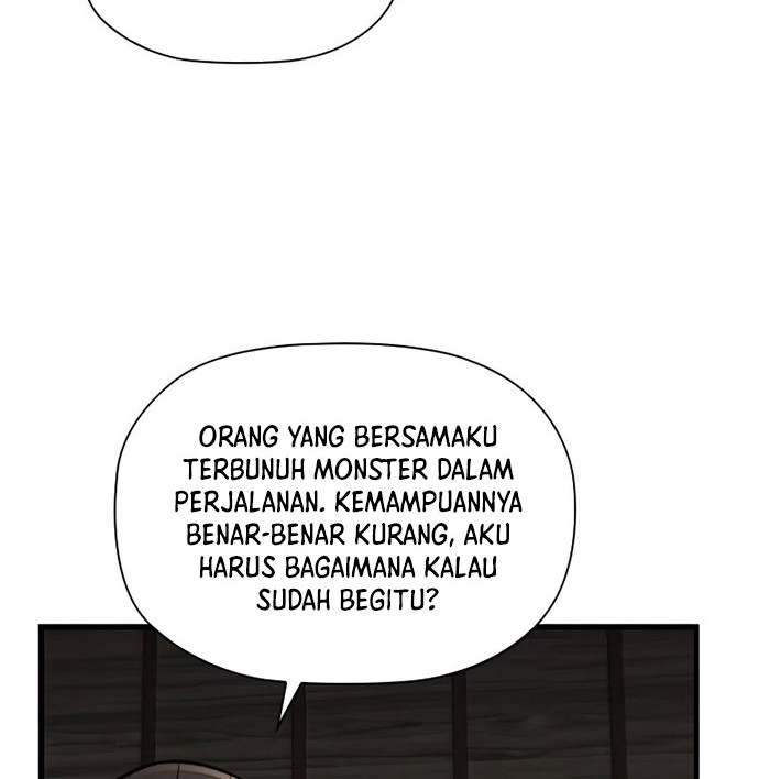 The Second Coming of Gluttony Chapter 109 Gambar 19