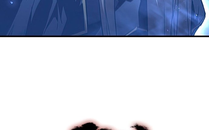 The Second Coming of Gluttony Chapter 109 Gambar 57