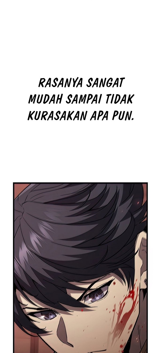 The Second Coming of Gluttony Chapter 109 Gambar 3